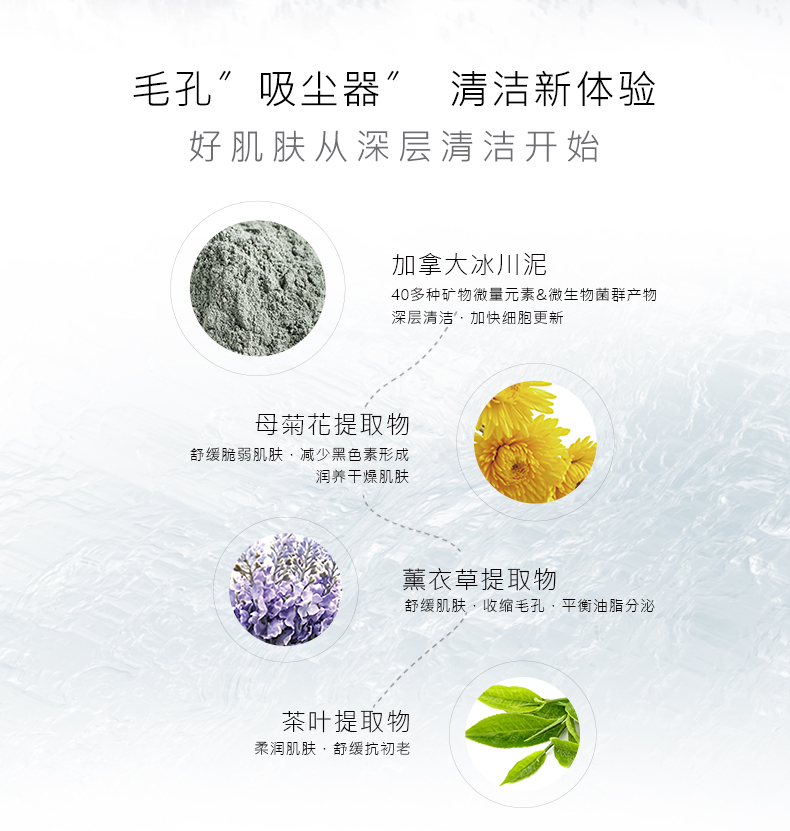 微信图片_20220530173105