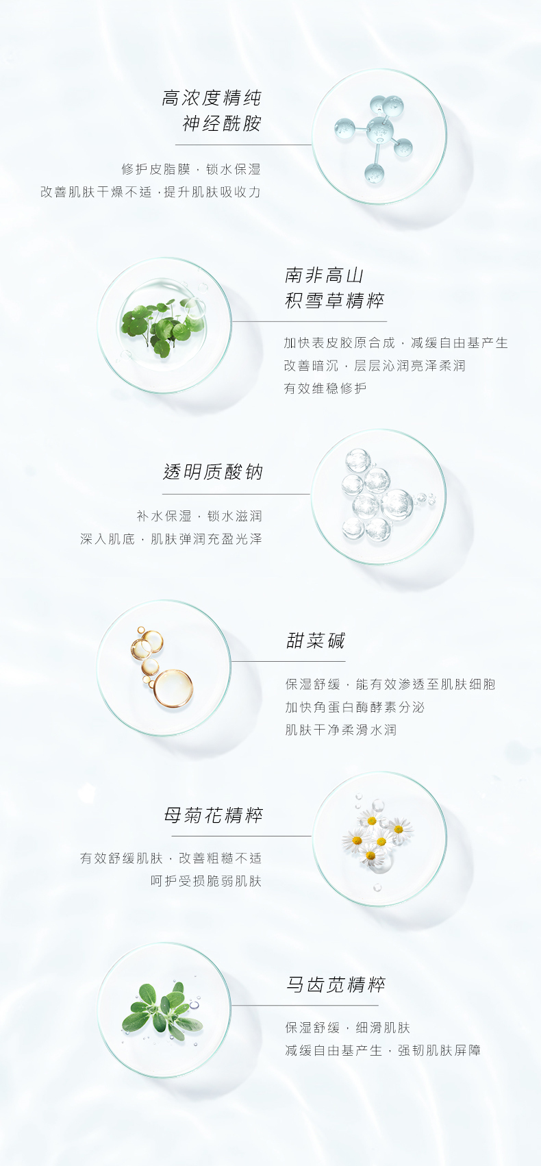 详情页07